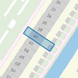 Perceel NDP01-A-6221