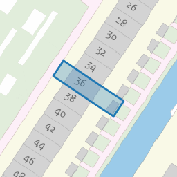 Perceel NDP01-A-6223