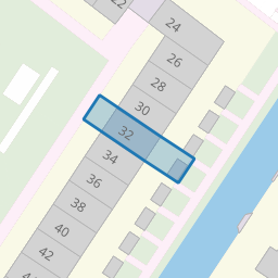 Perceel NDP01-A-6225