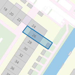 Perceel NDP01-A-6228