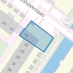 Perceel NDP01-A-6229