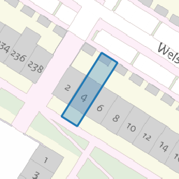 Perceel NDP01-A-6231