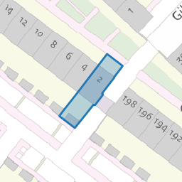 Perceel NDP01-A-6240