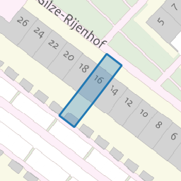 Perceel NDP01-A-6246