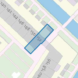 Perceel NDP01-A-6252