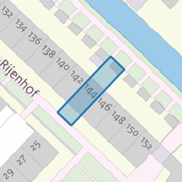 Perceel NDP01-A-6256