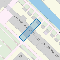 Perceel NDP01-A-6263