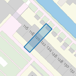 Perceel NDP01-A-6264