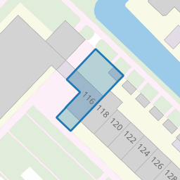 Perceel NDP01-A-6266