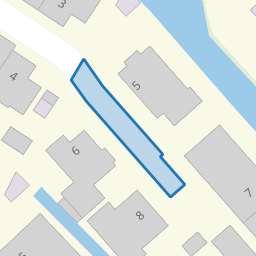 Perceel NDP01-A-6268