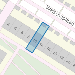 Perceel NDP01-A-6276