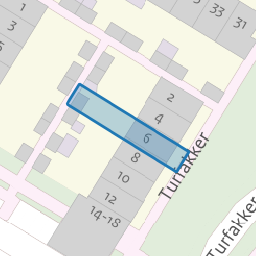 Perceel NDP01-A-6280