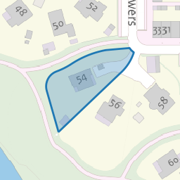 Perceel NDP01-A-6294