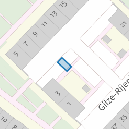 Perceel NDP01-A-6299