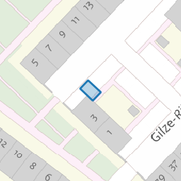 Perceel NDP01-A-6300