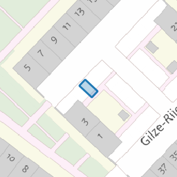 Perceel NDP01-A-6301