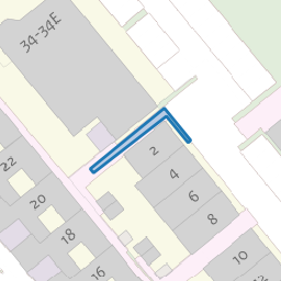 Perceel NDP01-A-6302