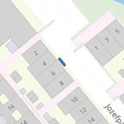 Perceel NDP01-A-6304