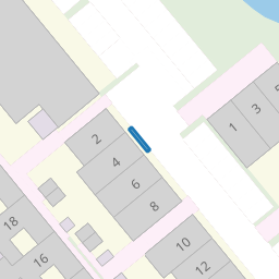 Perceel NDP01-A-6305