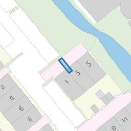 Perceel NDP01-A-6306