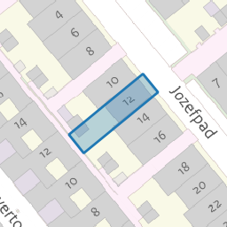 Perceel NDP01-A-6308