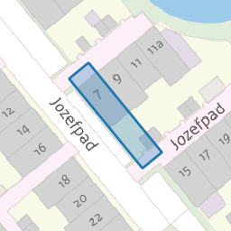 Perceel NDP01-A-6309