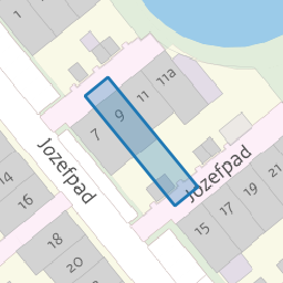 Perceel NDP01-A-6311