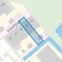 Perceel NDP01-A-6313