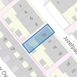 Perceel NDP01-A-6316