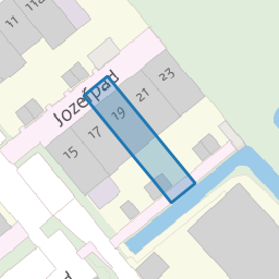 Perceel NDP01-A-6317