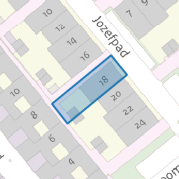 Perceel NDP01-A-6323