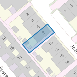 Perceel NDP01-A-6324