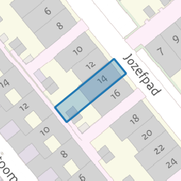 Perceel NDP01-A-6326