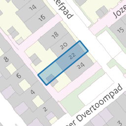 Perceel NDP01-A-6328