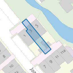 Perceel NDP01-A-6329