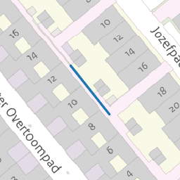 Perceel NDP01-A-6332