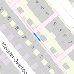 Perceel NDP01-A-6334