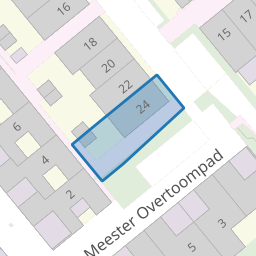 Perceel NDP01-A-6335