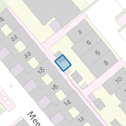 Perceel NDP01-A-6336