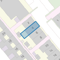 Perceel NDP01-A-6338