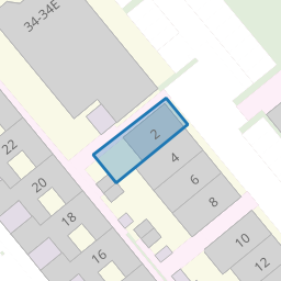 Perceel NDP01-A-6339