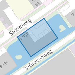 Perceel NDP01-A-6342