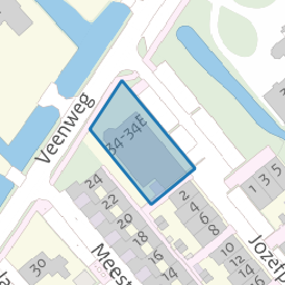 Perceel NDP01-A-6346