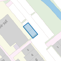 Perceel NDP01-A-6347