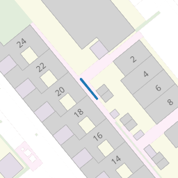 Perceel NDP01-A-6349