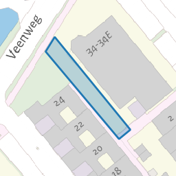 Perceel NDP01-A-6350