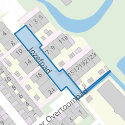 Perceel NDP01-A-6354