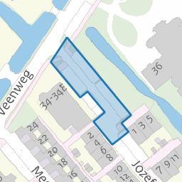 Perceel NDP01-A-6355