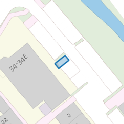 Perceel NDP01-A-6356