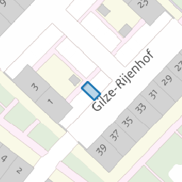 Perceel NDP01-A-6358